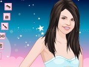 Play Selina gomez