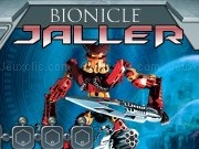 Play Bioniclejaller