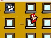 Play Super derrick