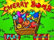 Play Cherrybomb