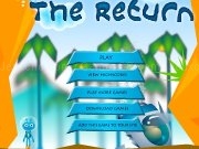 Play The return