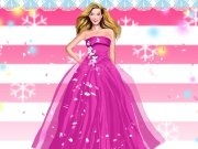 Play Dressup katherine heigl