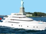 Play Cde yacht dressup