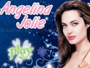 Play Beautize angelina jolie