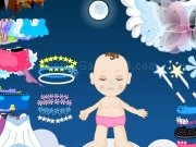Play Little Angel