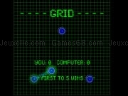 Play Grid