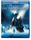 Play The polar express