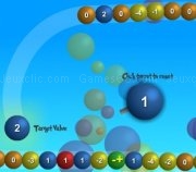 Play Numbles