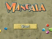 Play Mancala