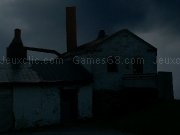Play Factory of fear