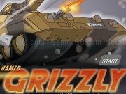 Play Grizzly
