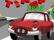 Play Tipsy drive