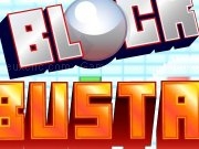 Play Block busta