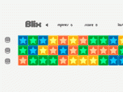 Play Blix