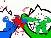 Play Saitama