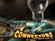 Play Connectors