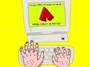 Play Fast abc