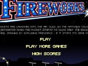 Play Fireworks