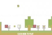 Play Squareman