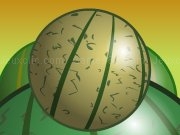 Play Melons