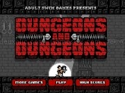 Play Dungeons and dungeons
