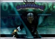 Play Vr quarterback challenge