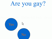 Play Gay test