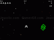 Play Fracture