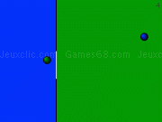 Play Off sides