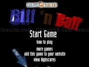 Play Biff n baff