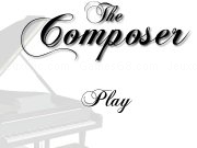 Play The composer