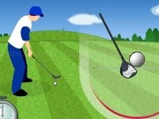 Play Rydercup