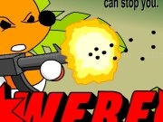 Play Powerfox