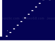 Play Dotaction