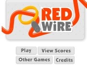 Play Red wire