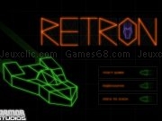 Play Retron