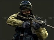 Play Counter Strike Boom