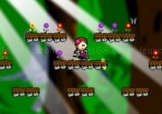 Play Forest brat