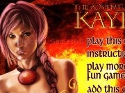 Play Adventures of kayla