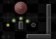 Play Gravitex