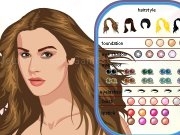 Play Joss stone makeover