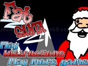 Play Fat santa