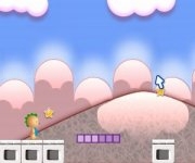 Play Moony land