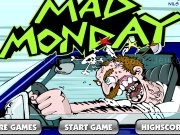 Play Mad monday