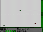 Play Snake HS