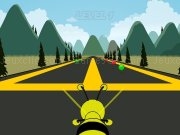 Play Charmy