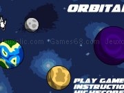 Play Orbital