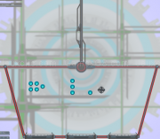 Play Charge ball