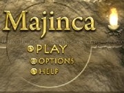 Play Majinca