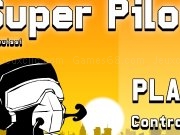 Play Super Pilot